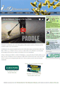 Mobile Screenshot of ecodelaware.com